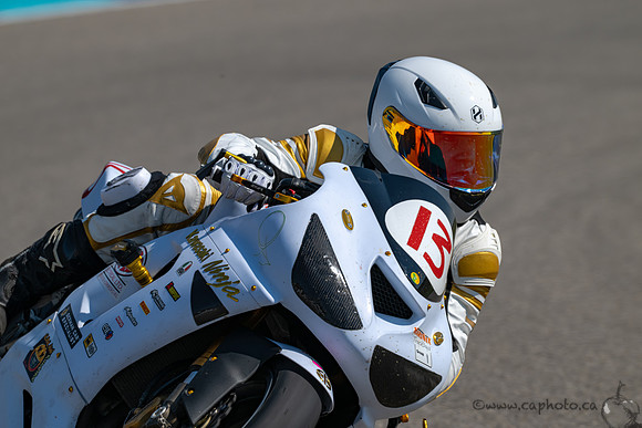 Race1-4531