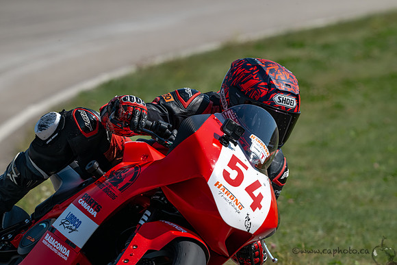 Race1-4530