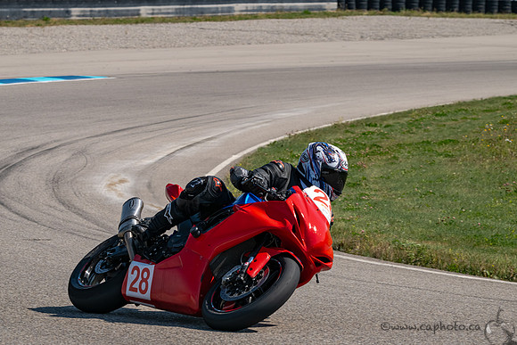 Race1-4532