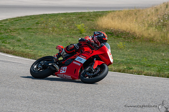 Race1-4175