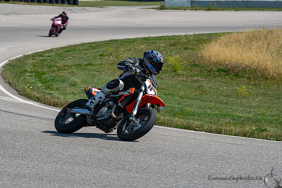 Race1-4176
