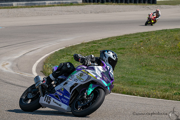 Race1-4533