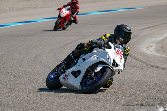 Race1-4535