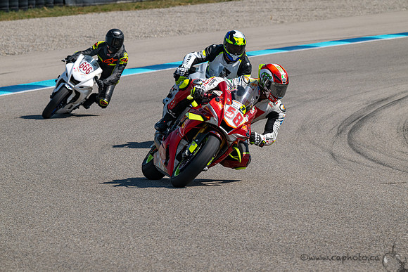 Race1-4534