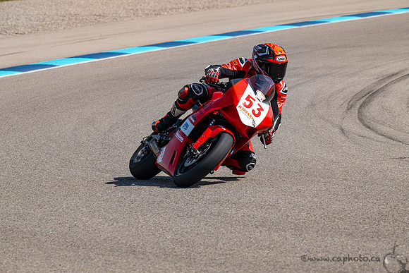 Race1-4536