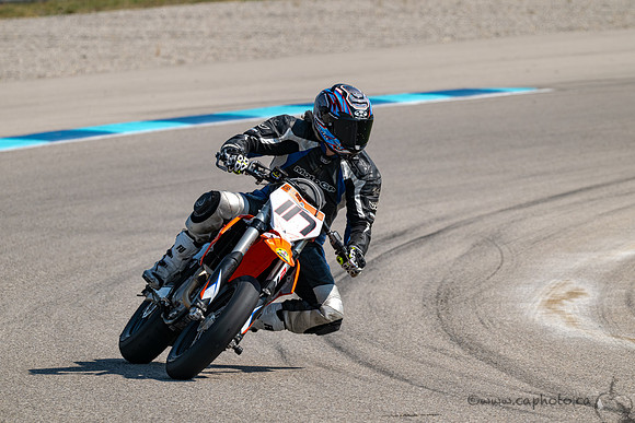 Race1-4537