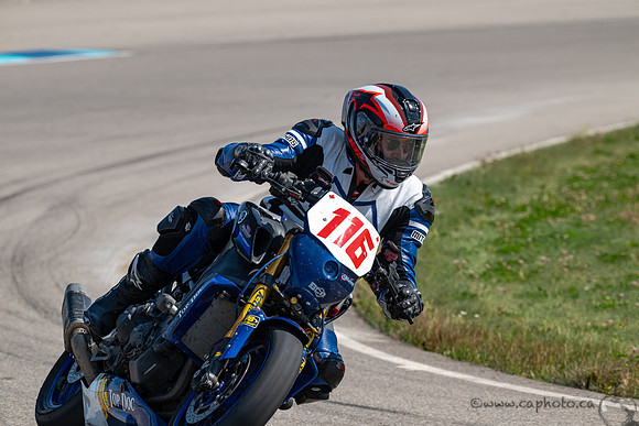 Race1-4539