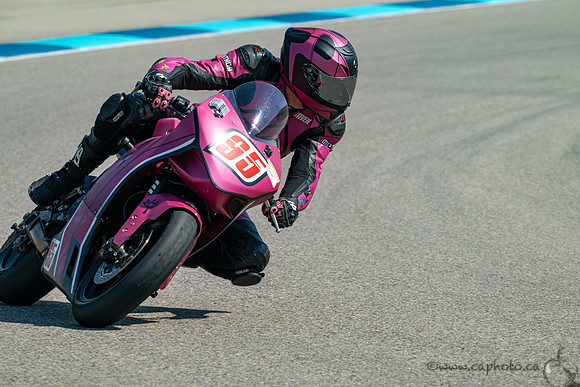Race1-4538