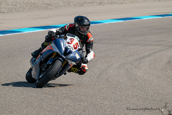 Race1-4540