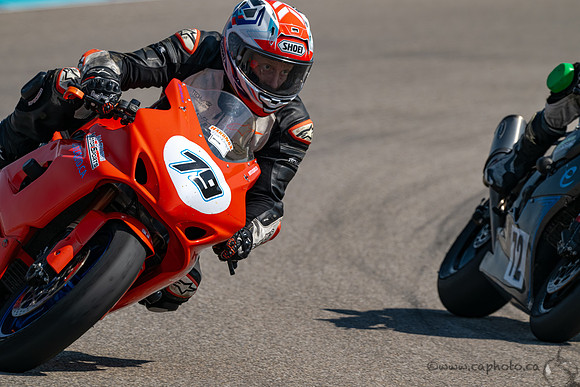 Race1-4542