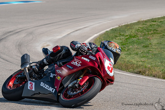 Race1-4545