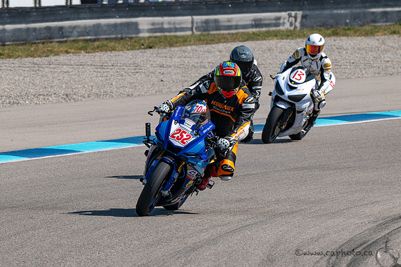 Race1-4547