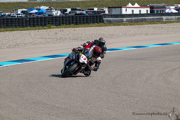 Race1-4544