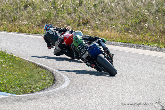 Race1-4543