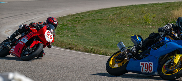 Race1-4549