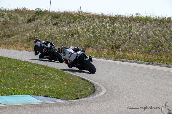 Race1-4546