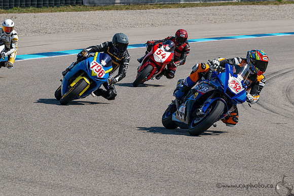 Race1-4548
