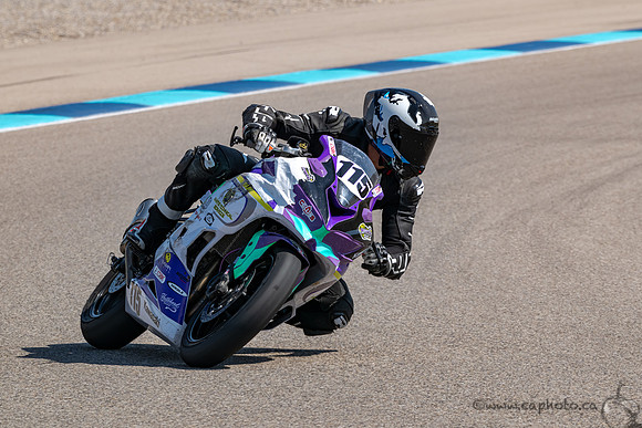 Race1-4552