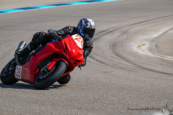 Race1-4551