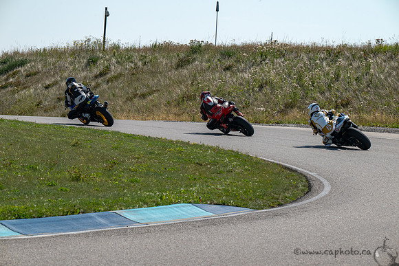 Race1-4550