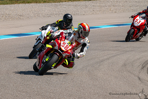 Race1-4553