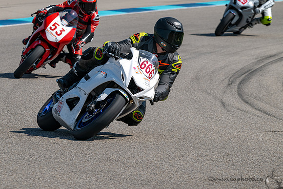 Race1-4554