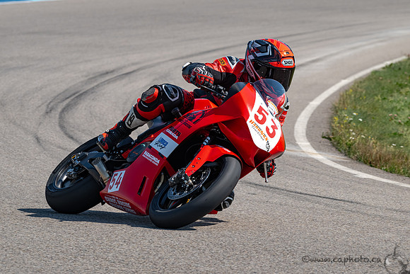 Race1-4555