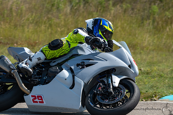 Race1-4556
