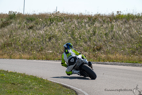 Race1-4557