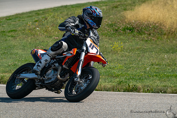Race1-4558