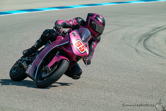 Race1-4559
