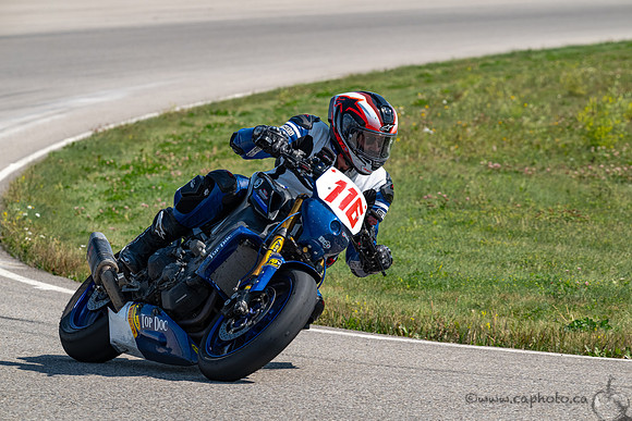 Race1-4560