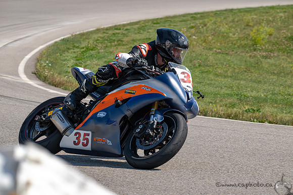 Race1-4561