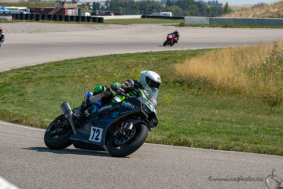 Race1-4562