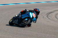 Race2-4568