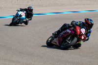 Race2-4567