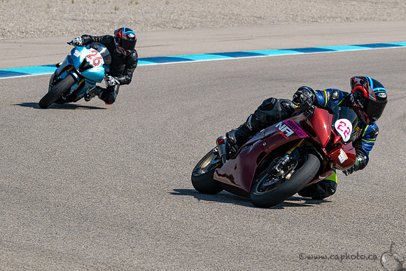 Race2-4567