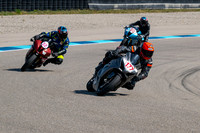 Race2-4566