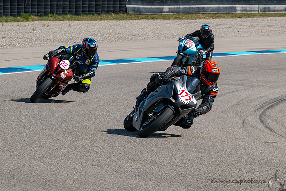 Race2-4566