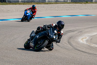 Race2-4569