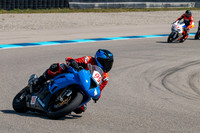 Race2-4570