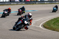 Race2-4565