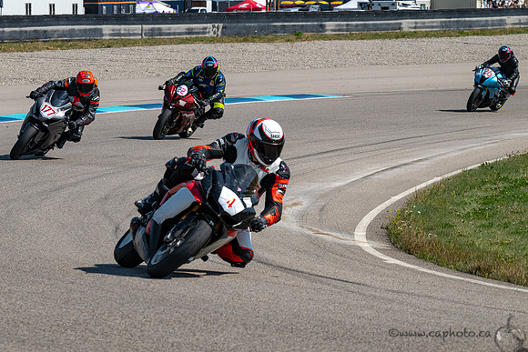 Race2-4565