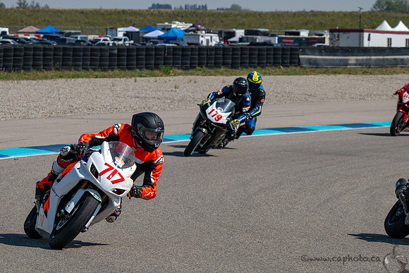Race2-4571