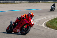 Race2-4573
