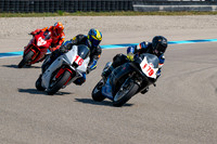 Race2-4572