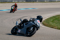 Race2-4574