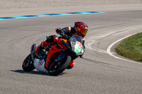 Race2-4575