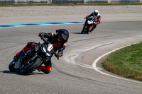 Race2-4576