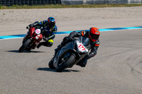 Race2-4578